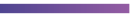 Backlight Dividers-01