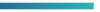 Backlight Dividers-02