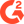 g2-logo-F87402EB23-seeklogo.com