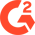 g2-logo-F87402EB23-seeklogo.com