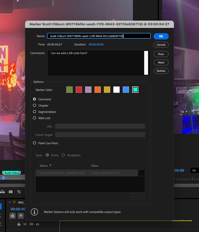 Adobe 4