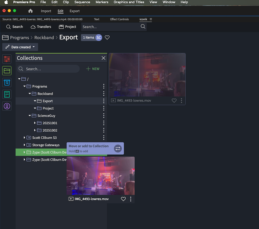 Adobe 5