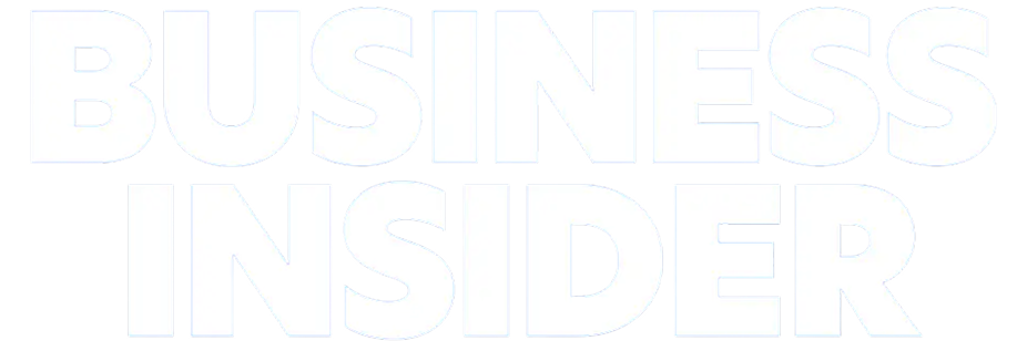 BusinessInsiderLogo2026