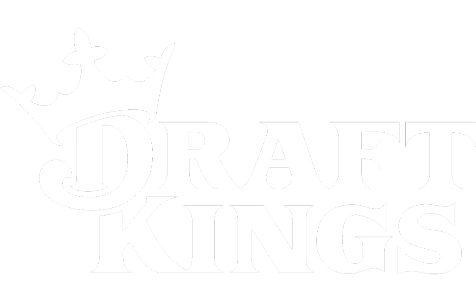 DraftKings2026