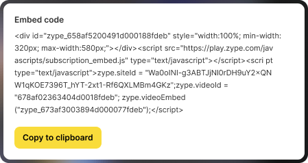 Hero-Distribute-Embed-Desktop
