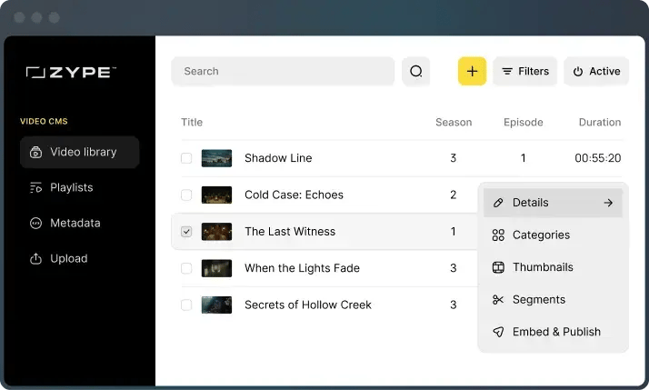 Hero-Manage-Desktop