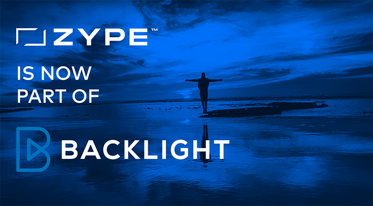 800px_Zype-Joins-BacklightS (1)-Jul-25-2023-06-00-37-1201-PM-1