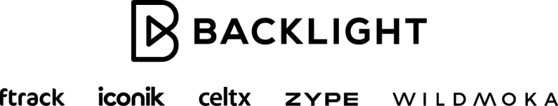 Backlight_Suite_Digital_Horizontal_Black-Mar-06-2024-02-57-26-7219-AM