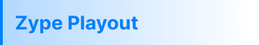 Blog Dividers