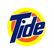 Tide Logo