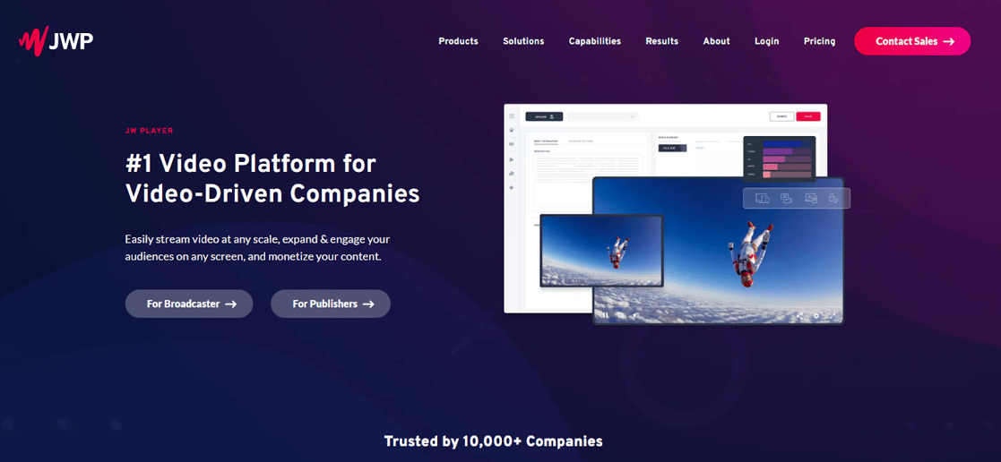 Video Content Management Systems: The All-Inclusive Guide