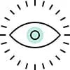 eyeball-icon