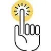 finger-icon