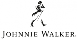 Johnnie Walker Logo