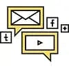 reach-icon
