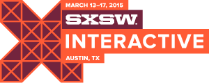 sxsw-interactive-logo