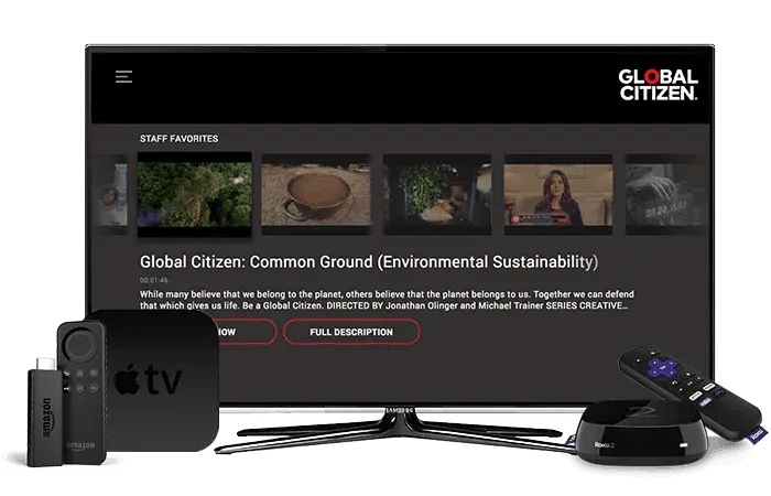 tv-global-citizen