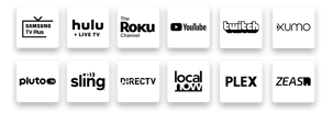 Logos+for+Playout