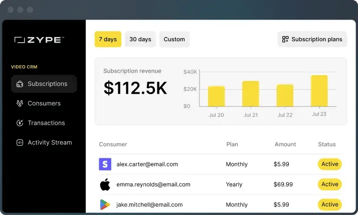 Hero-Monetize-Desktop