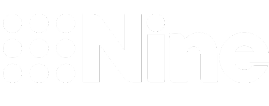 Nine2026