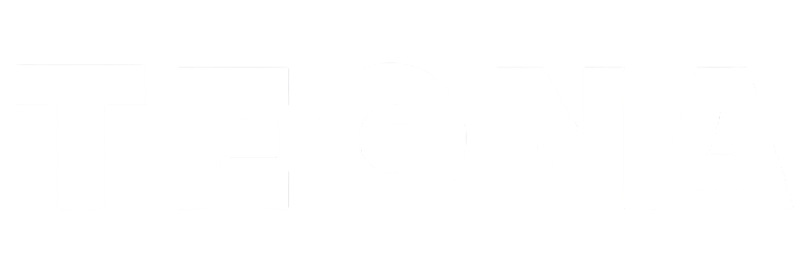 Tegna2026