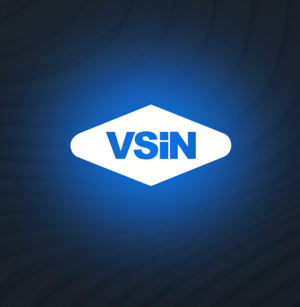 VSIN CASE STUDY