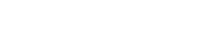Tegna Group_200px