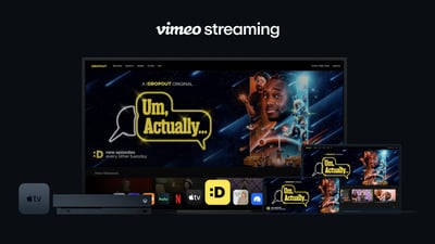 Vimeo-Streaming-Press-Image-1