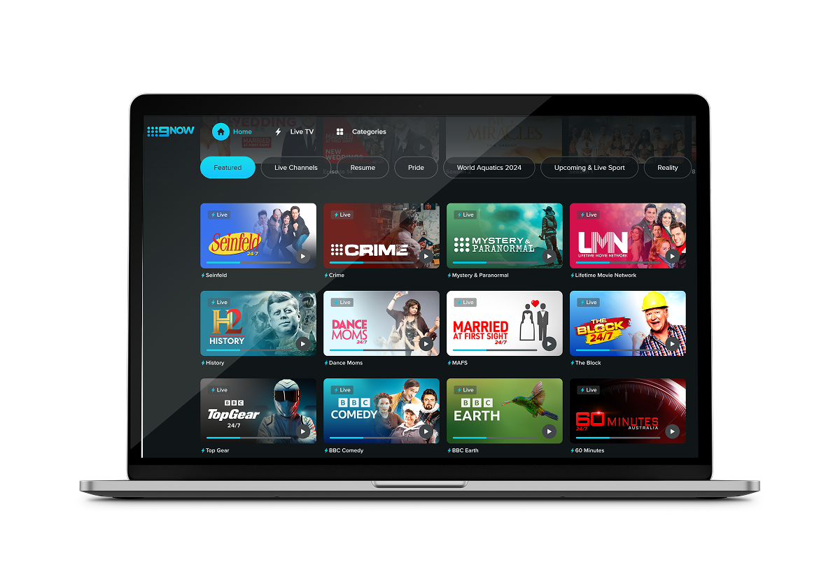 9Now Channel Lineup Example (1)