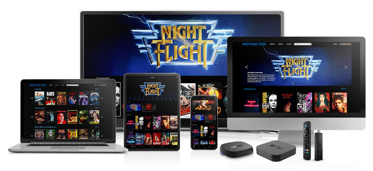 nightflight-devices-6fe489cccbe378865eaea27961c58a9d4c988c3f4ad0df316aceebeee7855aab