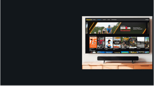 Whats New Mar Webinar LP header_April v2