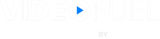 Zype VideoFuel Lockup