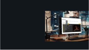 Whats New Jun Webinar LP header (1)