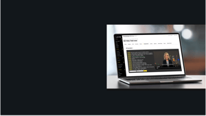 Whats New Mar Webinar LP header (1)