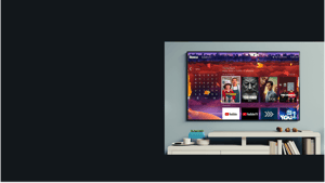 Whats New May Webinar LP header