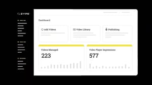 Zype_Video_Thumbnail