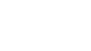 Logo - Konami - White