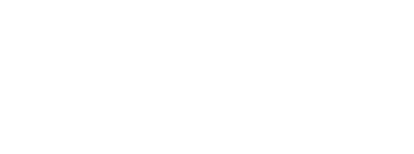 andrewwommack