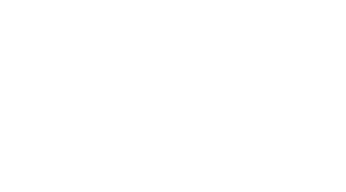 huluplus