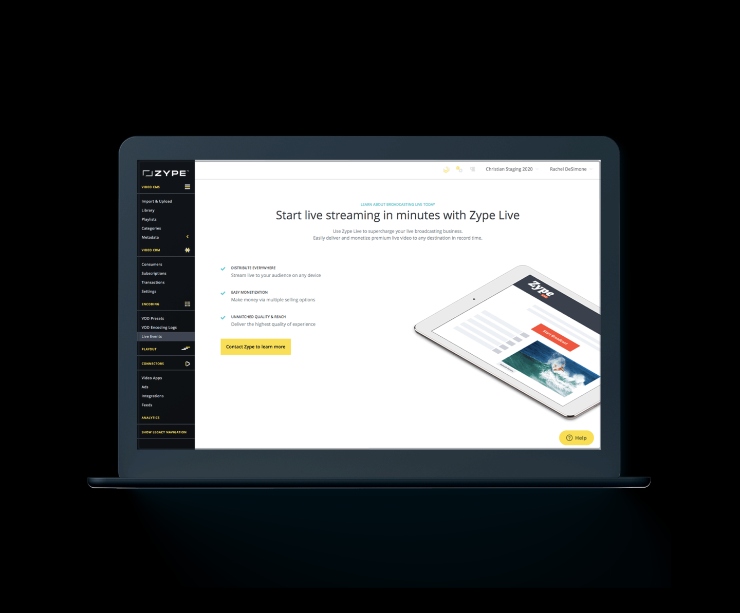zype-streaming-encoding4