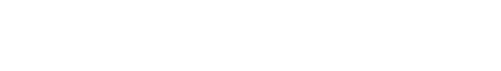 logo-gannett