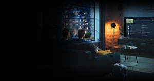zype-playout-header-1