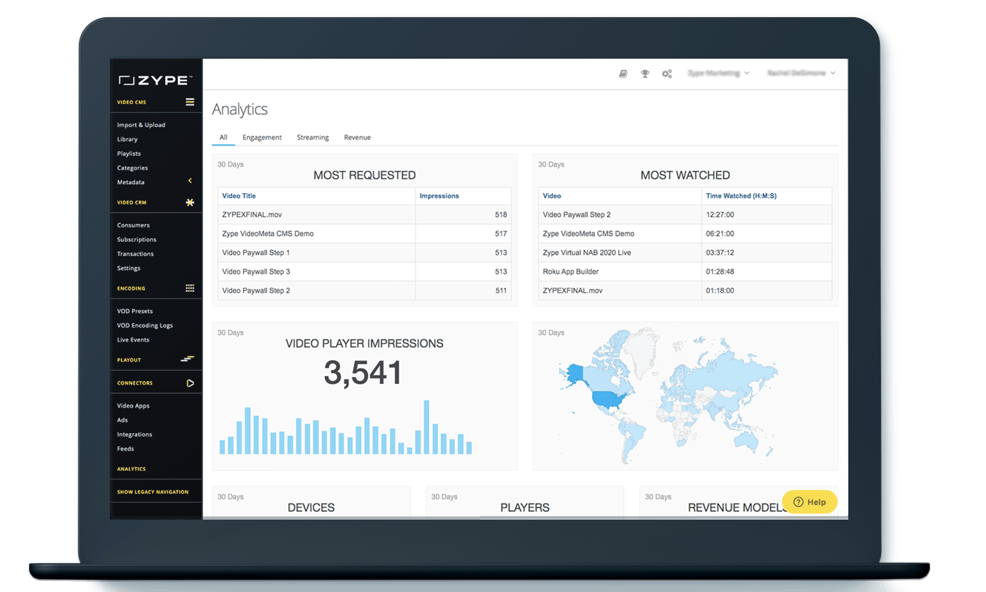 analyticsscreen