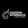 testimonial-Andrew-Wommack-Logo-White