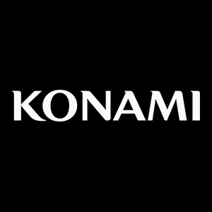 testimonial-konami-white