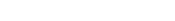 Zype Logo White