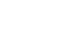 plex