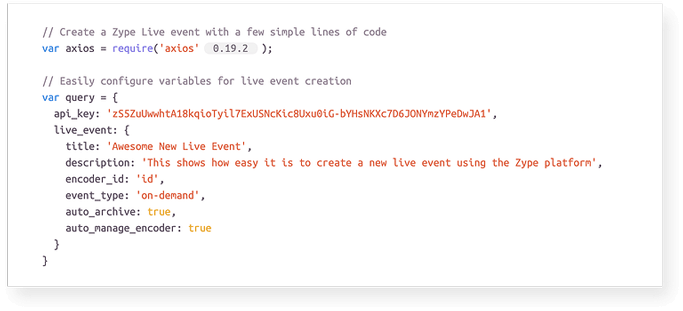 screenshot-product-dev_api-2S (1)