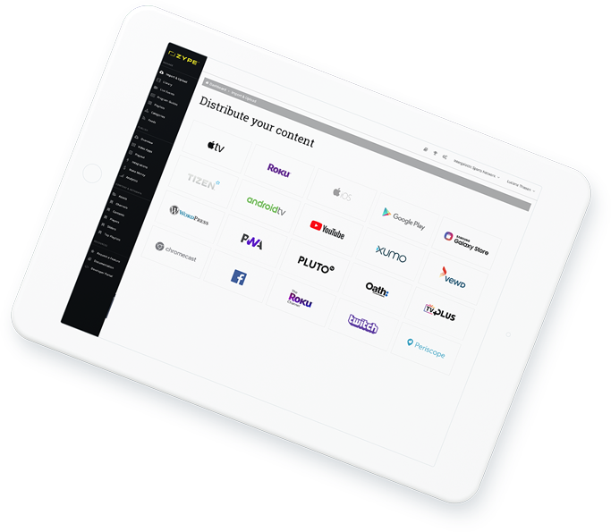 services_tablet-1s