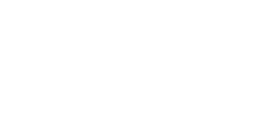 vizio